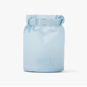 Dagne Dover Rae Roll Top Dry Bag